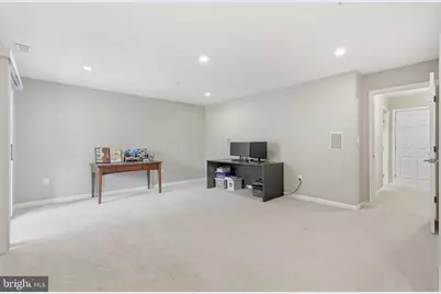 6203 Cliffside Terrace, Frederick, MD 21701 - Photo 33