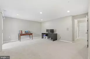 6203 Cliffside Terrace, Frederick, MD 21701 - Photo 33