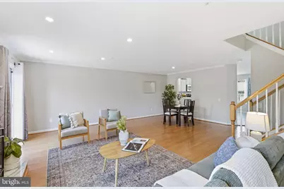 6203 Cliffside Terrace, Frederick, MD 21701 - Photo 11