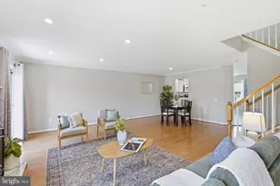 6203 Cliffside Terrace, Frederick, MD 21701 - Photo 11