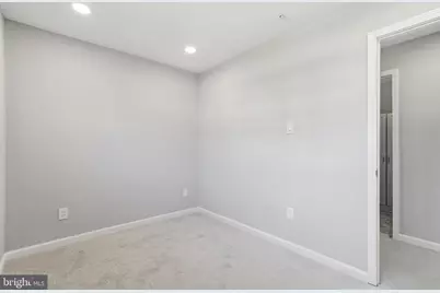 6203 Cliffside Terrace, Frederick, MD 21701 - Photo 19