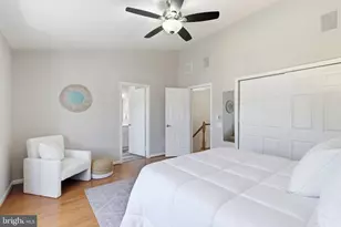 6203 Cliffside Terrace, Frederick, MD 21701 - Photo 23