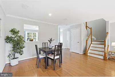 6203 Cliffside Terrace, Frederick, MD 21701 - Photo 15
