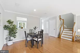 6203 Cliffside Terrace, Frederick, MD 21701 - Photo 15