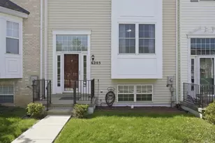 6203 Cliffside Terrace, Frederick, MD 21701 - Photo 3
