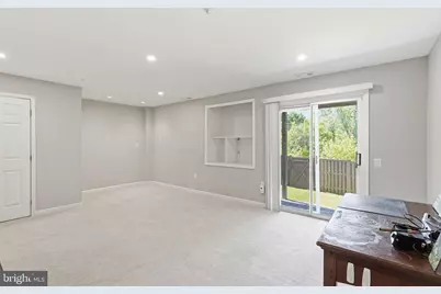 6203 Cliffside Terrace, Frederick, MD 21701 - Photo 35