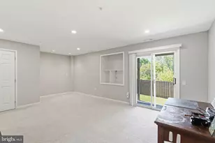 6203 Cliffside Terrace, Frederick, MD 21701 - Photo 35