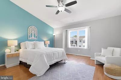 6203 Cliffside Terrace, Frederick, MD 21701 - Photo 21
