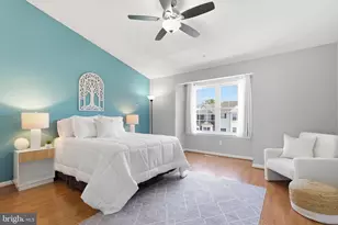 6203 Cliffside Terrace, Frederick, MD 21701 - Photo 21