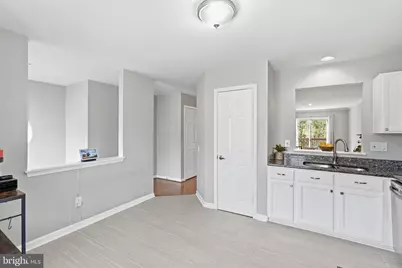 6203 Cliffside Terrace, Frederick, MD 21701 - Photo 13