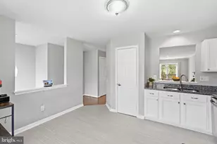 6203 Cliffside Terrace, Frederick, MD 21701 - Photo 13