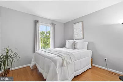 6203 Cliffside Terrace, Frederick, MD 21701 - Photo 25