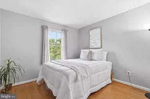 6203 Cliffside Terrace, Frederick, MD 21701 - Photo 25