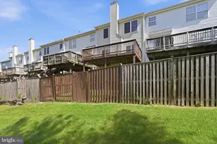 6203 Cliffside Terrace, Frederick, MD 21701 - Photo 39