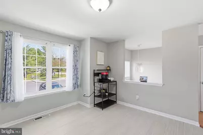 6203 Cliffside Terrace, Frederick, MD 21701 - Photo 17