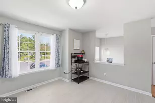 6203 Cliffside Terrace, Frederick, MD 21701 - Photo 17