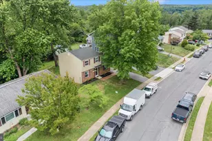 212 Wintergreen Ln, Brunswick, MD 21716 - Photo 47
