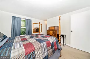 212 Wintergreen Ln, Brunswick, MD 21716 - Photo 23
