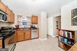 212 Wintergreen Ln, Brunswick, MD 21716 - Photo 15