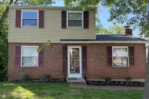 212 Wintergreen Ln, Brunswick, MD 21716 - Photo 1