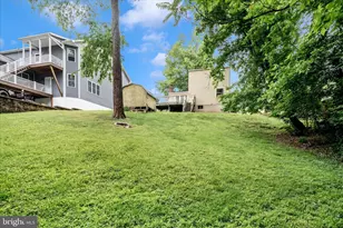 212 Wintergreen Ln, Brunswick, MD 21716 - Photo 41