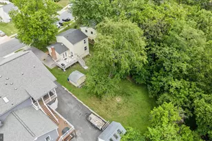 212 Wintergreen Ln, Brunswick, MD 21716 - Photo 49