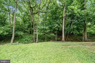 212 Wintergreen Ln, Brunswick, MD 21716 - Photo 43