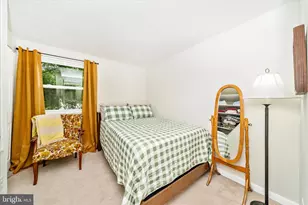 212 Wintergreen Ln, Brunswick, MD 21716 - Photo 27