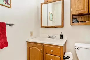 212 Wintergreen Ln, Brunswick, MD 21716 - Photo 29