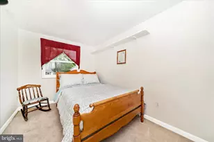 212 Wintergreen Ln, Brunswick, MD 21716 - Photo 25