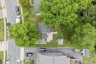 212 Wintergreen Ln, Brunswick, MD 21716 - Photo 45
