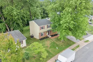 212 Wintergreen Ln, Brunswick, MD 21716 - Photo 53