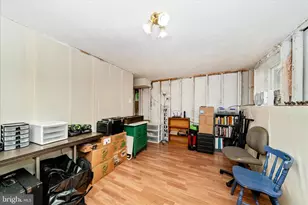212 Wintergreen Ln, Brunswick, MD 21716 - Photo 33