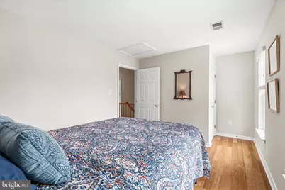 4024 Manheim Court, Jefferson, MD 21755 - Photo 27