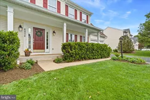4024 Manheim Ct, Jefferson, MD 21755 - Photo 3