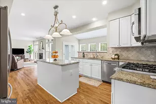 4024 Manheim Ct, Jefferson, MD 21755 - Photo 7