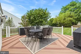 4024 Manheim Ct, Jefferson, MD 21755 - Photo 37