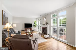 4024 Manheim Ct, Jefferson, MD 21755 - Photo 15