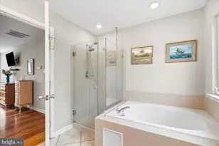 4024 Manheim Ct, Jefferson, MD 21755 - Photo 23