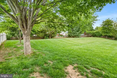 4024 Manheim Court, Jefferson, MD 21755 - Photo 45