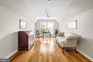 4024 Manheim Ct, Jefferson, MD 21755 - Photo 21