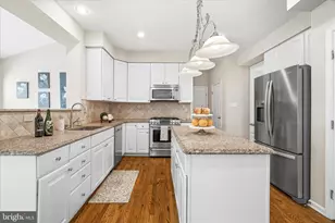 4024 Manheim Ct, Jefferson, MD 21755 - Photo 5