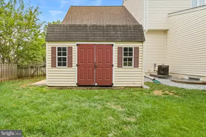 4024 Manheim Court, Jefferson, MD 21755 - Photo 41