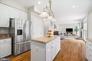4024 Manheim Ct, Jefferson, MD 21755 - Photo 9