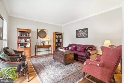 4024 Manheim Court, Jefferson, MD 21755 - Photo 7