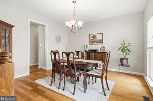 4024 Manheim Ct, Jefferson, MD 21755 - Photo 13