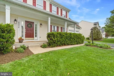 4024 Manheim Court, Jefferson, MD 21755 - Photo 3