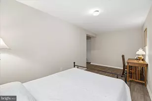 4024 Manheim Ct, Jefferson, MD 21755 - Photo 35