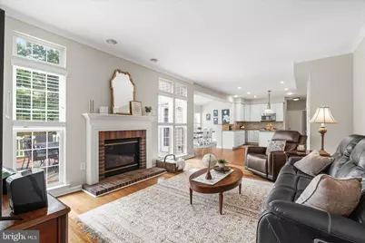 4024 Manheim Court, Jefferson, MD 21755 - Photo 19