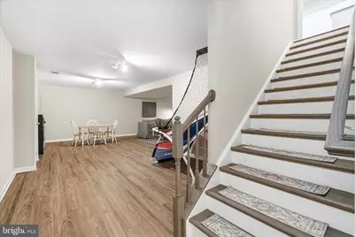 4024 Manheim Court, Jefferson, MD 21755 - Photo 33